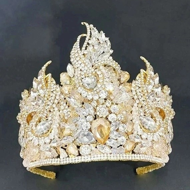 Страница с комментариями. Владимир Суздалов (ProMaXe) — Портретный фотограф, тематические фотосессии в Чебоксарах