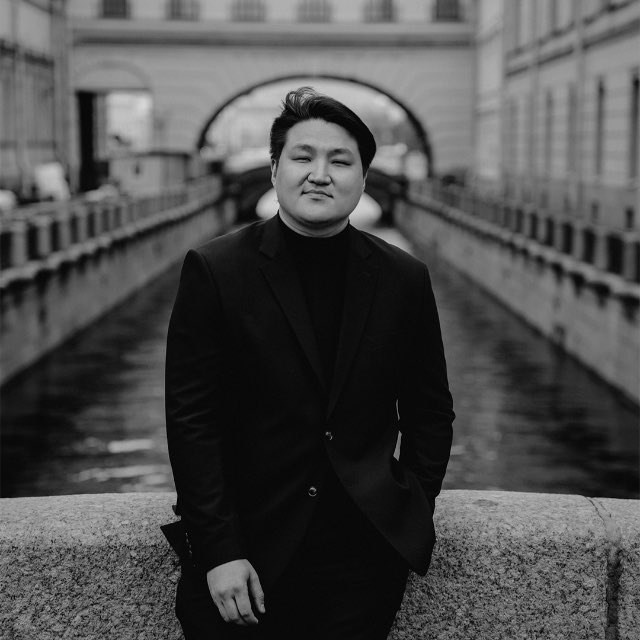 ОТЗЫВЫ. Фотограф Мария Ковкова