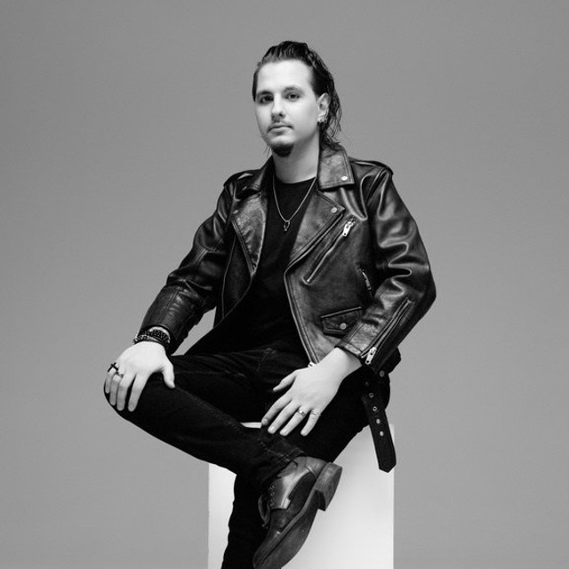 Отзывы. Фотограф НСК-Кем-СПБ Александра Фомич