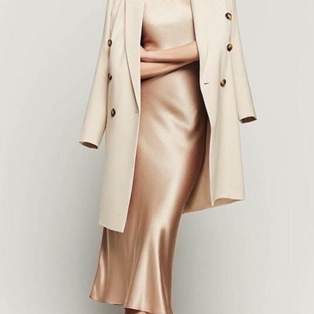 Мудборд. Мила