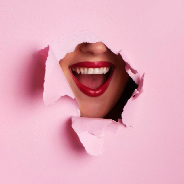 Мудборд. Хирург. Косметолог