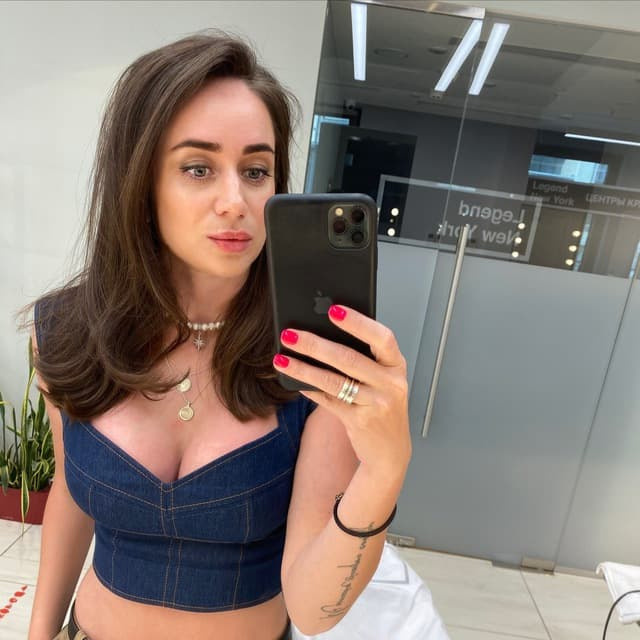 Отзывы о работе свадебного видеографа | Денис Поддубный. Свадебный видеограф  Москва