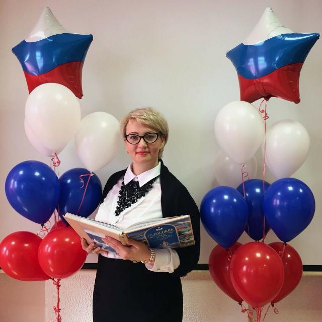 Отзывы о работе свадебного видеографа | Денис Поддубный. Свадебный видеограф  Москва