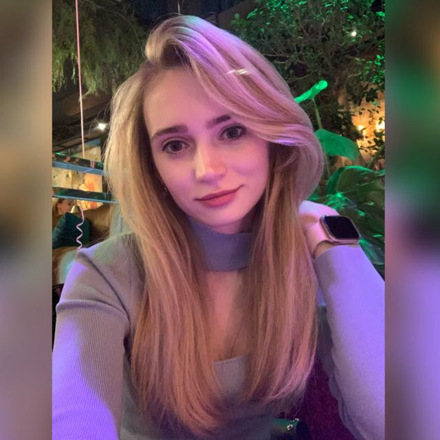 Отзывы о работе свадебного видеографа | Денис Поддубный. Свадебный видеограф  Москва