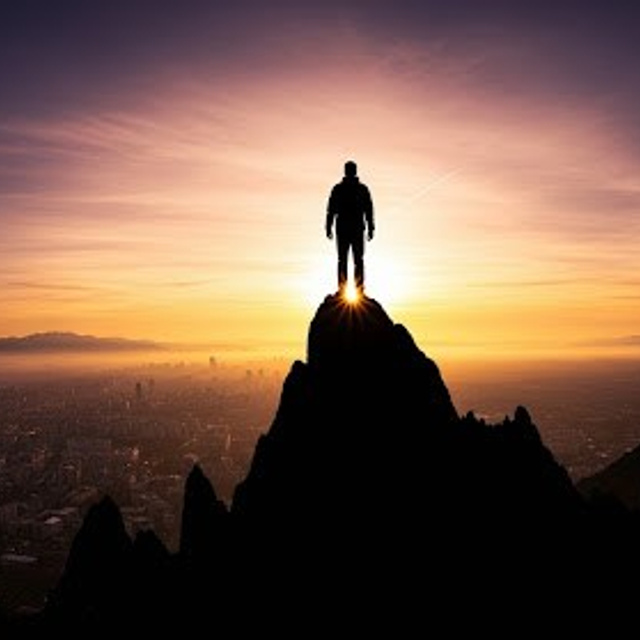 Пробить финансовый потолок: Психология успеха и целеполагание | DREAM CLUB Ольга Рэд