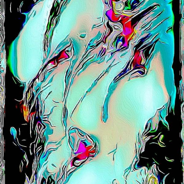 Жданов Юрий Васильевич. Галерея участников Российской Премии Искусств