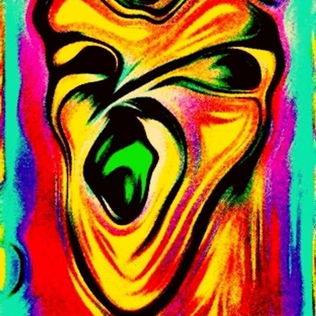 Жданов Юрий Васильевич. Галерея участников Российской Премии Искусств