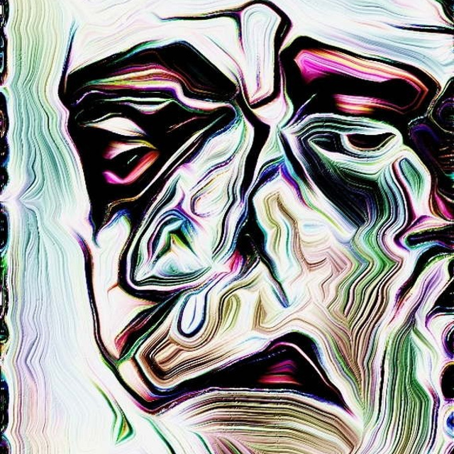 Жданов Юрий Васильевич. Галерея участников Российской Премии Искусств