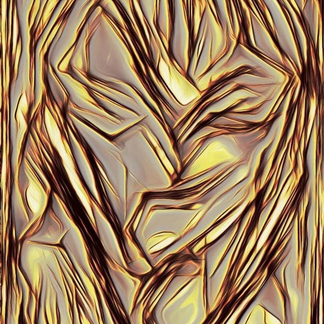 Жданов Юрий Васильевич. Галерея участников Российской Премии Искусств