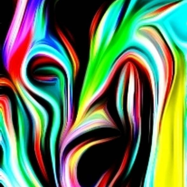 Жданов Юрий Васильевич. Галерея участников Российской Премии Искусств