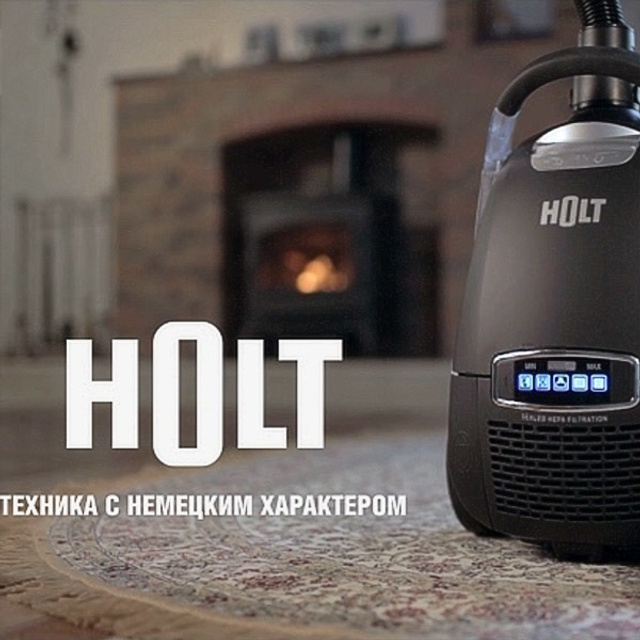 Рекламная видеопродукция