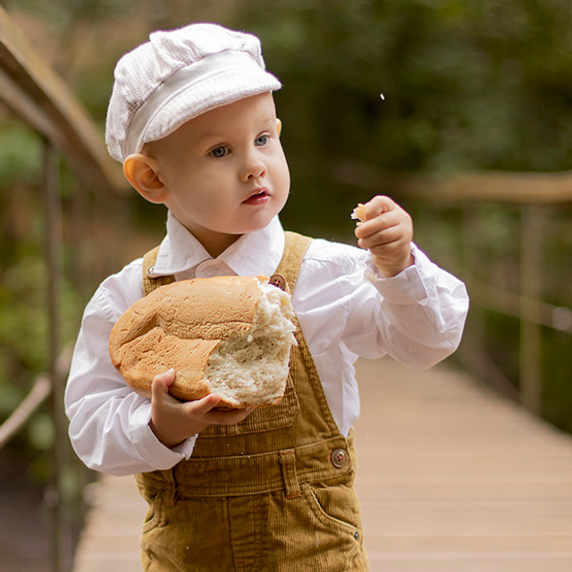 Отзывы. Фотограф — Татьяна Кириллова, г. Санкт-Петербург