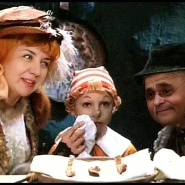 Отзывы. Тютина Оля фотограф-ретушер Екатеринбург