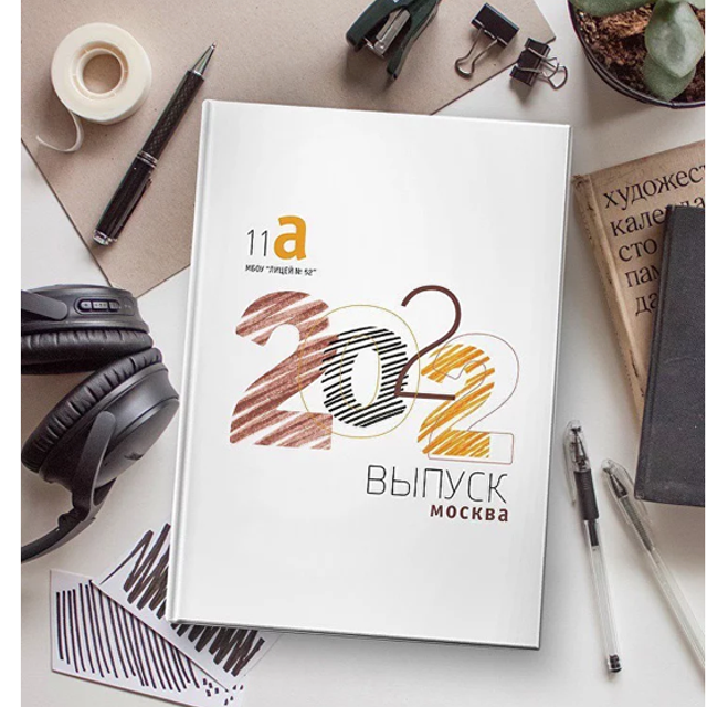 ДОСТУПНЫЕ ДИЗАЙНЫ. Фотограф Лодейное Поле Екатерина Герасимова в Санкт-Петербурге и Лен. области