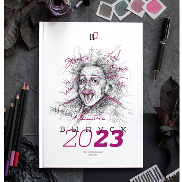 ДОСТУПНЫЕ ДИЗАЙНЫ. Фотограф Лодейное Поле Екатерина Герасимова в Санкт-Петербурге и Лен. области