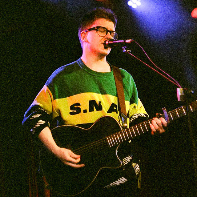 Портфолио. Концертный фотограф Гущина Мария