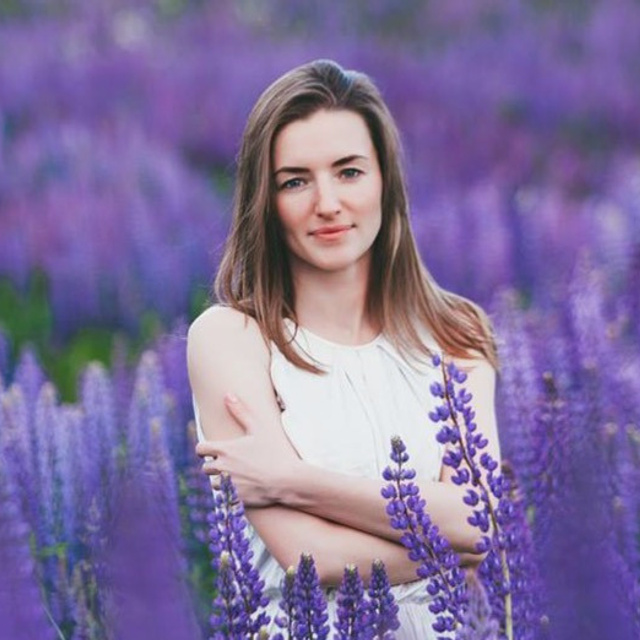 Отзывы о работе репортажного фотографа Сергея Торунова. Репортажный фотограф в Москве, Сергей Торунов