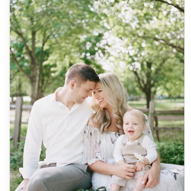 Образы для уличной фотосессии. Семейный и свадебный фотограф во Владивостоке