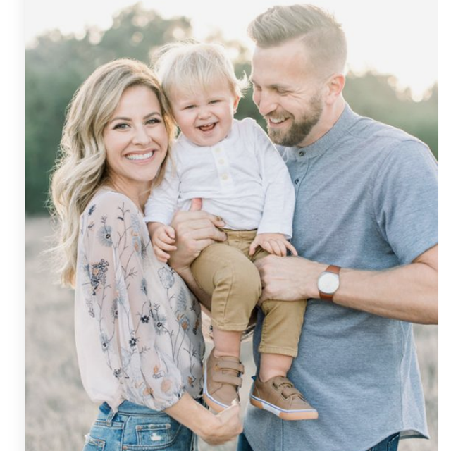 Образы для уличной фотосессии. Семейный и свадебный фотограф во Владивостоке