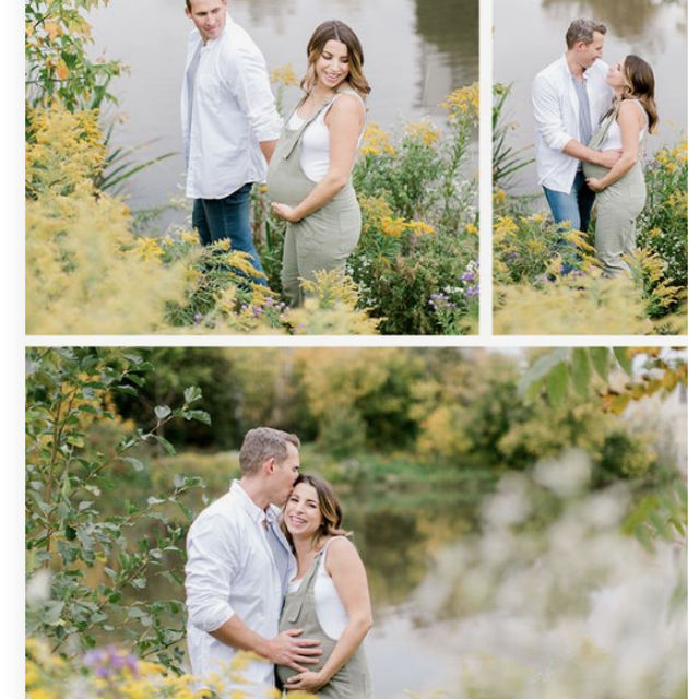 Образы для уличной фотосессии. Семейный и свадебный фотограф во Владивостоке