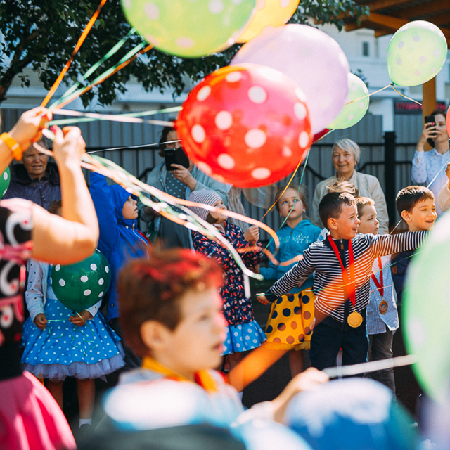 Отзывы. Фотограф Наташа Румянцева