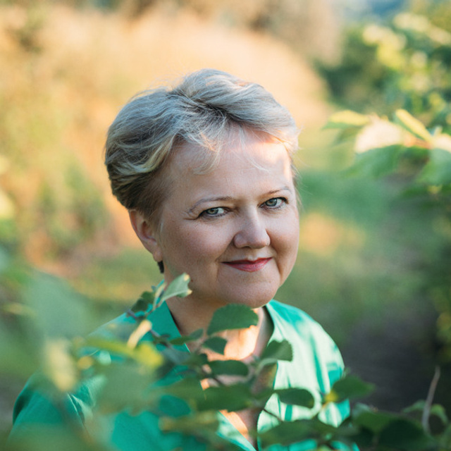 Отзывы. Фотограф Наташа Румянцева