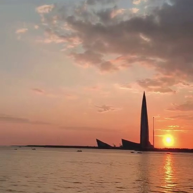 Отзывы Фотограф в Санкт-Петербурге Анна Скворцова. Фотограф в Санкт-Петербурге, Анна Скворцова