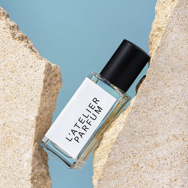 СЪЁМКА КОСМЕТИЧЕСКИХ ПРОДУКТОВ. ПРЕДМЕТНАЯ СЪЁМКА КОСМЕТИКИ. Предметный фотограф Москва