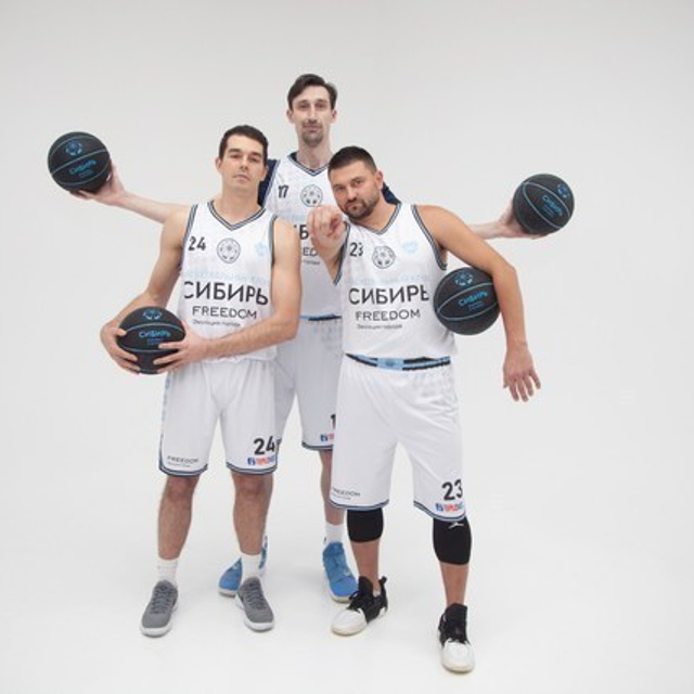 Отзывы о работе спортивного агентства. Спортивный фотограф, трансляция, звук и свет в Новосибирске