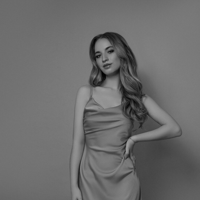 Фотограф видеограф Воронеж Липецк. Свадебное фото свадебное видео фотограф видеограф Липецк Воронеж