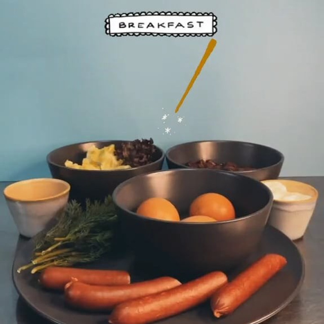 РЕКЛАМА. Рената Ри контент-мейкер Москва