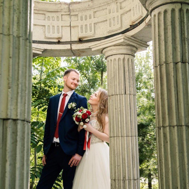 Отзывы. Екатерина Королева. Фотограф. Хабаровск