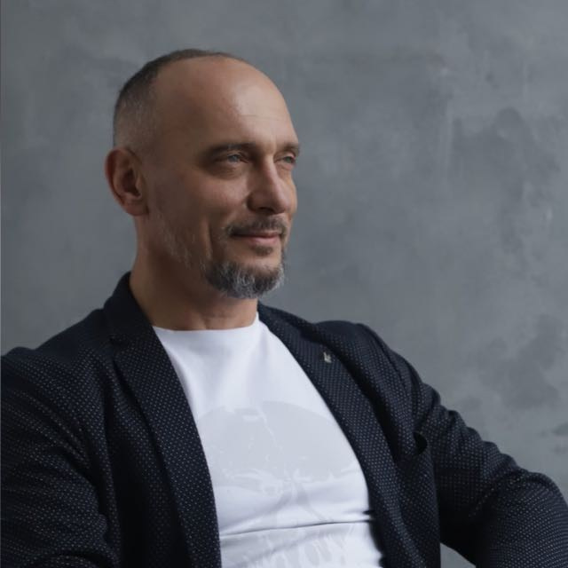 Интерьерный фотограф Александра Солдатова. Отзывы. Интерьерный фотограф Александра Солдатова