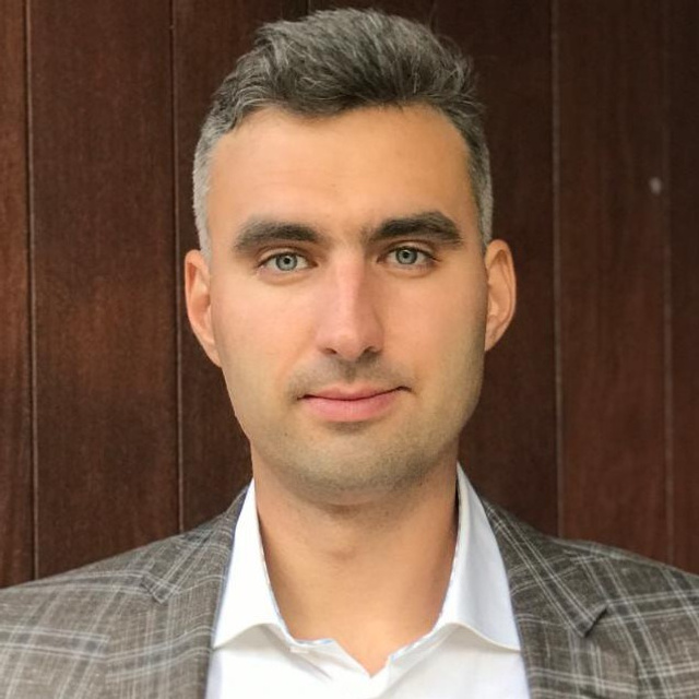 Интерьерный фотограф Александра Солдатова. Отзывы. Интерьерный фотограф Александра Солдатова