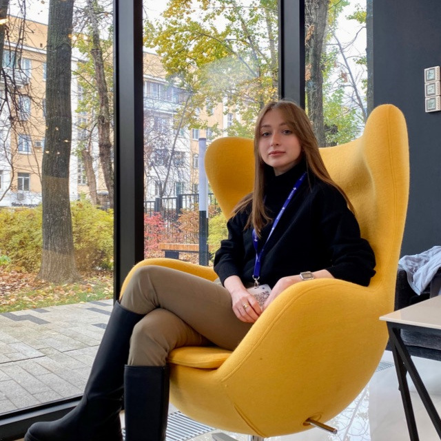 Отзывы. Фотограф Гафаров Александр