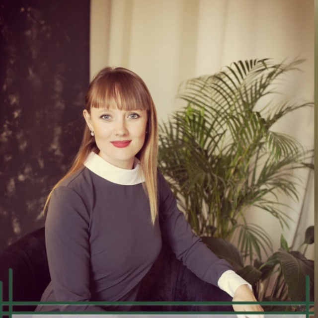 Отзывы. Фотограф Гафаров Александр