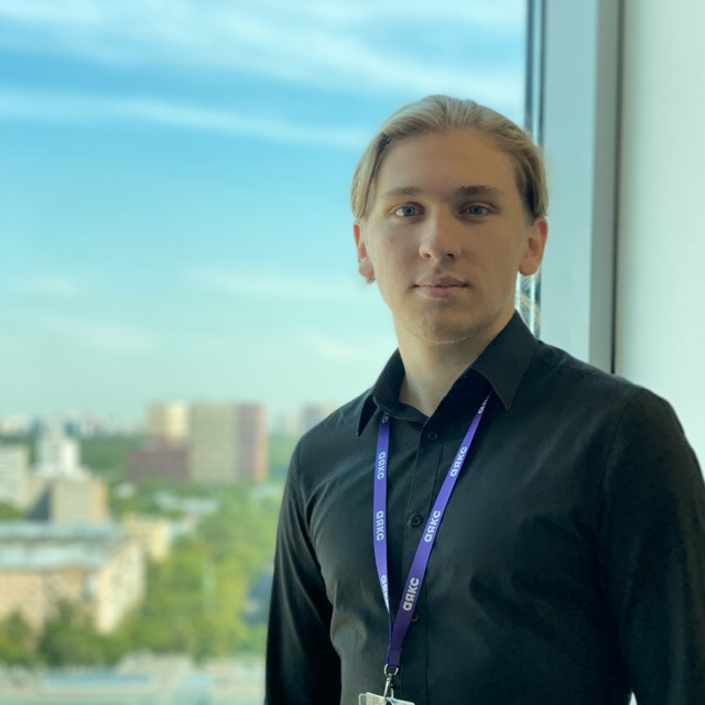 Отзывы. Фотограф Гафаров Александр