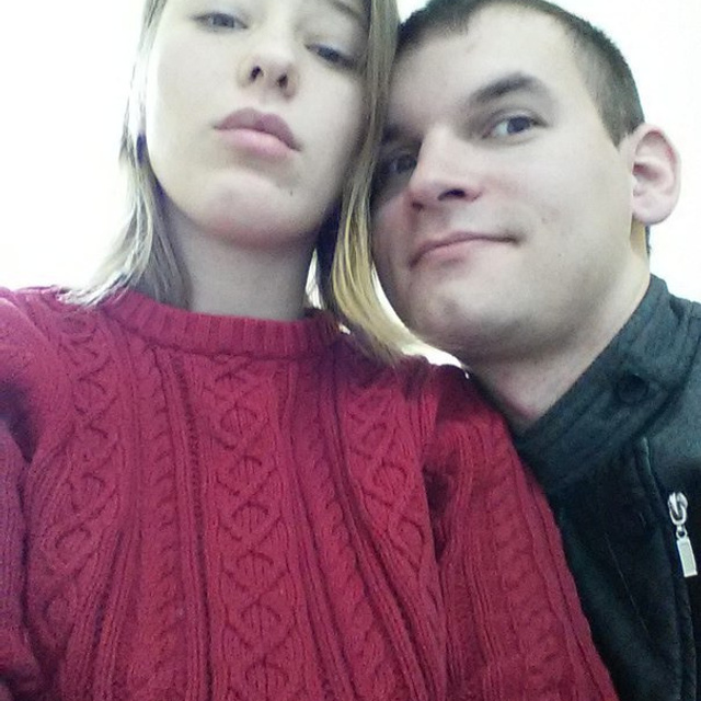 Отзывы. Свадебный фотограф в Ярославле и Москве Руслан Иософатов