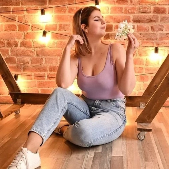 Отзывы. Фотограф СПб Ирина Лобжина