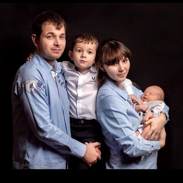 Отзывы. Творческая команда Ульяшевы, свадебная и семейная фотография. Кахахста