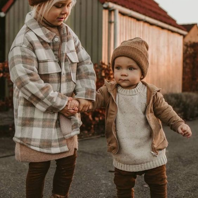 Осень. Семейный фотограф Москва. Фотограф беременности и материнства Москва