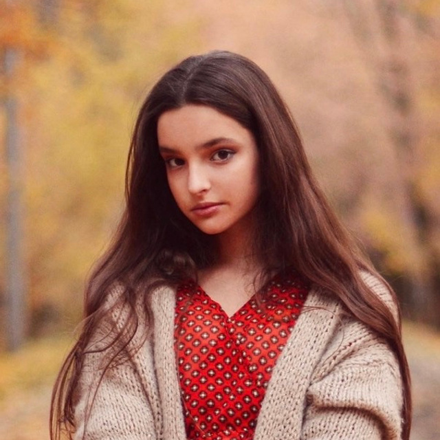 Отзывы. Детский фотограф в Москве