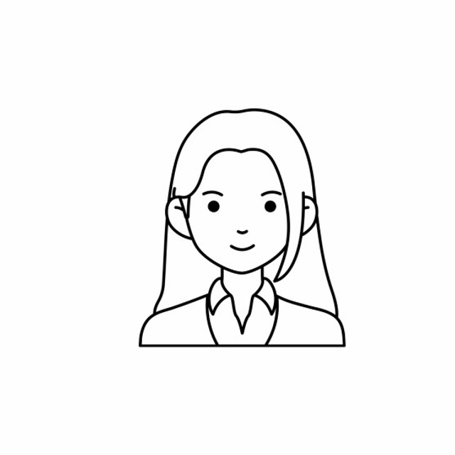 Отзывы. Дизайнер интерьера Санкт-Петербург I Дегтярева Елизавета