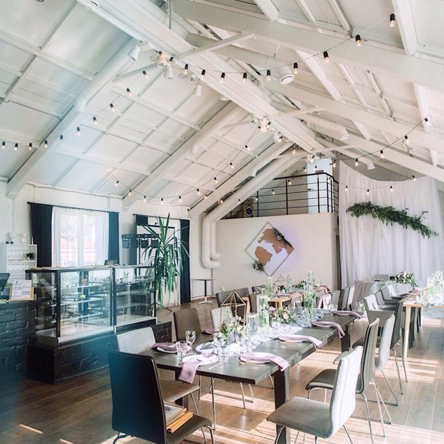 Самые необычные свадебные площадки. Свадебный и портретный фотограф в Нижнем Новгороде и Нижегородской обл