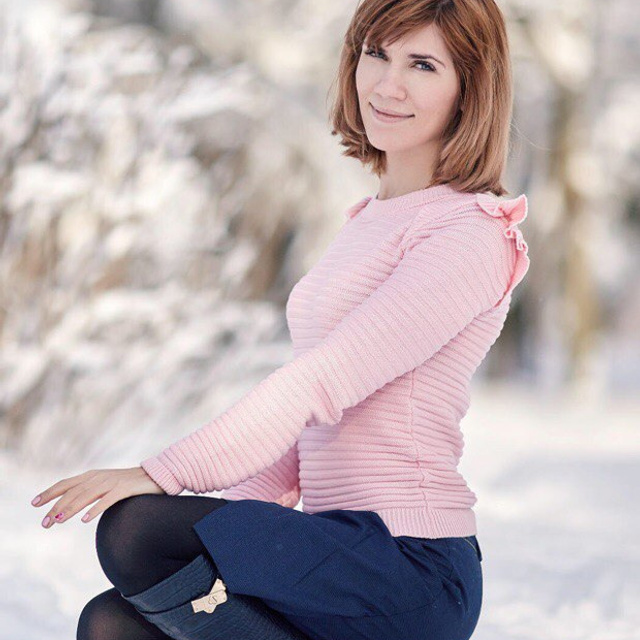 Отзывы. Фотограф в Белгороде — Андрей Бобрешов