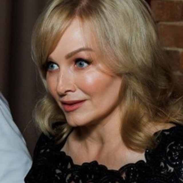 Отзывы о работе фотографа Репина Антона в Екатеринбурге