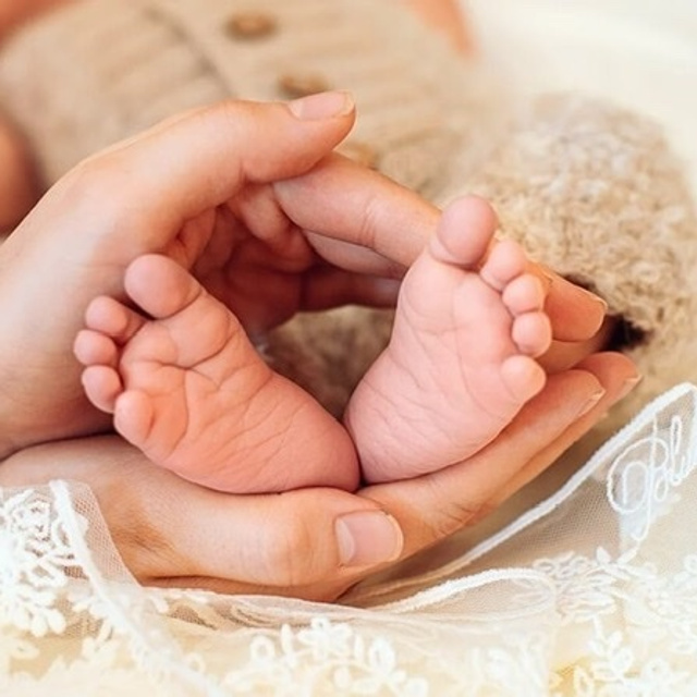 Отзывы. Свадебный и семейный фотограф в Москве и Подмосковье Татьяна Емцова