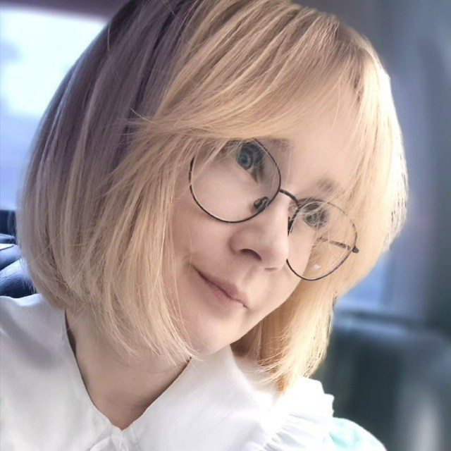 Отзывы о студии фотографов новорожденных и Церковных Таинств в Старом Осколе Юрия и Ольги Гильфаовых. Фотостудия для новорожденных в Старом Осколе Гильфановых Юрия и Ольги