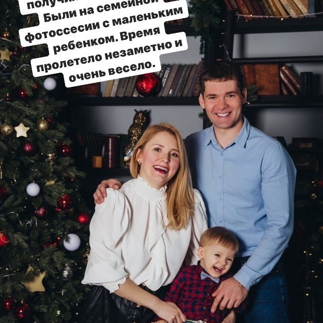 Отзывы. Екатерина Королева. Фотограф. Хабаровск