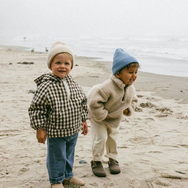 Осень. Семейный фотограф Москва. Фотограф беременности и материнства Москва